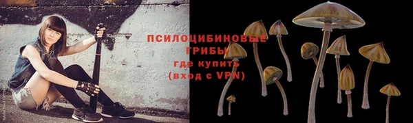 метамфетамин Богородск