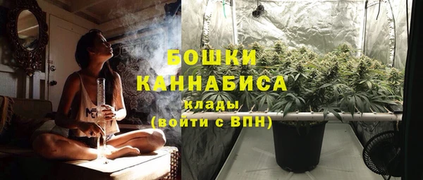 COCAINE Бородино
