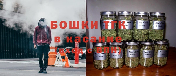 MESCALINE Богородицк