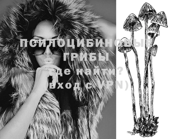 альфа пвп Бугульма